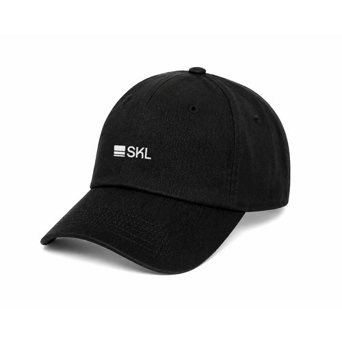 Casquette SKL