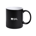 Mug en ceramique SKL