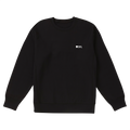 Sweat col rond SKL - unisexe